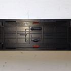 Märklin 4633.1 ( H0 ~ AC ) - pikkukuva 4