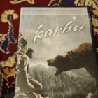 Karhu UUSI - pikkukuva 1