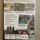 Soldiers,  Heroes of  wold war II - pikkukuva 3