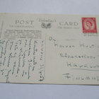 Lontoo - 1957 Espooseen - pikkukuva 2