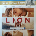 Lion - pikkukuva 1
