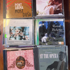 Cd-levyjä 57 kpl. Klassista musiikkia - pikkukuva 4