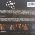 Alien From L. A. - Blu-Ray ( A ) - pikkukuva 4