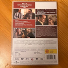 Charlie Wilsonin sota  DVD - pikkukuva 2