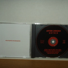 Antero Lindgren CD Mother - pikkukuva 3