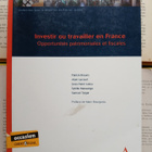 Investir ou travailler en France - pikkukuva 1