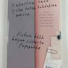 Alice Kuipers : Terveisin äiti - pikkukuva 2