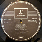 [LP] PAVE MAIJANEN: PALAVA SYDÄN - pikkukuva 5