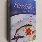 Pirjo Rissanen : Äitienpäivä - pikkukuva 1