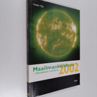 Maailmankaikkeus 2002 : tähtitieteen vuosikirja - pikkukuva 1
