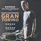 Gran Torino BLU-RAY - pikkukuva 1