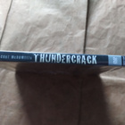 Thundercrack (DVD) - pikkukuva 3
