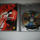 Gran Turismo 3 A-spec **PS2** - pikkukuva 3