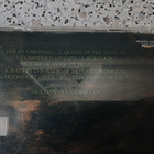 Interitus Dei - Unholy (CD) - pikkukuva 3