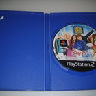 High School Musical Sing It! **PS2** - pikkukuva 3