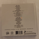 Haloo Helsinki! Arena 2xcd dvd - pikkukuva 2