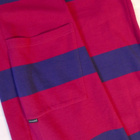 Marimekko: Tunika/ Mekko/ Liivimekko, koko M - pikkukuva 4