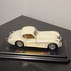 Jaguar XK120 coupe 1948 - pikkukuva 1