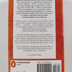 Paul Theroux : My Secret History - A Novel - pikkukuva 2