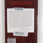 Ted Peters ym. : The Evolution of Terrestrial and Extrate... - pikkukuva 2