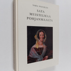 Sara Wacklin : Sata muistelmaa Pohjanmaalta - pikkukuva 1