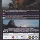 The Revenant (DVD) - pikkukuva 2