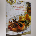 Gourmet laivalla - pikkukuva 1