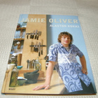 Jamie Oliver Alaston kokki - pikkukuva 1