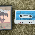 Danny story 1977 - pikkukuva 1