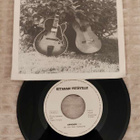Esko Hartikainen Kitaran Ystäville 7"Single - pikkukuva 2