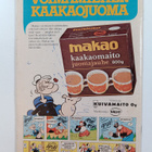 Kippari Kalle 2/1980 - pikkukuva 2