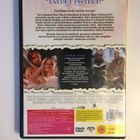 Notebook - Rakkauden sivut (2004) Nicholas Sparks (DVD) - pikkukuva 2
