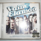 CD - VA : VAIN ELÄMÄÄ - KAUSI 3 ILTA -14 - pikkukuva 1