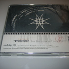 Emperor - Prometheus (CD) - pikkukuva 2