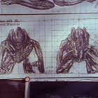 The Alien Saga (2002) - pikkukuva 5