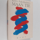 Eero Paloheimo : Maan tie - pikkukuva 1