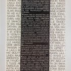 Rauhanlauluja 2 - pikkukuva 2