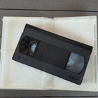 VHS: Scarlett - Osa 2 (Joanne Whalley-Kilmer, Timothy Dalton - pikkukuva 5
