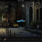 Chronicles of Mystery: The Legend of the Sacred Treasure PC - pikkukuva 4