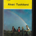 Alvari Tuohitorvi (1974) - pikkukuva 1