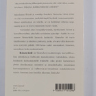 Friedrich Nietzsche : Iloinen tiede - pikkukuva 2