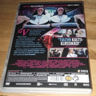Violet & Daisy -dvd(mm.Saoirse Ronan,James Gandolfini)(2011) - pikkukuva 3