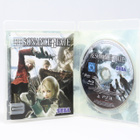 Resonance of Fate - PS3 - pikkukuva 3