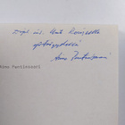 Aimo Pentinsaari : Osakeyhtiön toimitusjohtajan liiketalo... - pikkukuva 3
