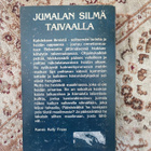 Jumalan kahdeksan sormea Philip K. Dick - pikkukuva 2