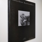 Herald Eelma : Kalevalan kuvat (numeroitu) - pikkukuva 1
