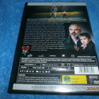 KOLJA - DVD - pikkukuva 2