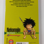 Akira Toriyama : Nekomajin - pikkukuva 2