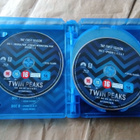 Twin Peaks The Entire Mystery (Bluray) (10 levyä) - pikkukuva 4