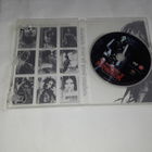 The Sidewalks of Bangkok - UK Region 2 DVD (Redemption) - pikkukuva 2